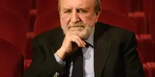 Fra il bene e il male la Babele dell’assurdo