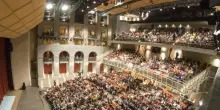 Fondazione Muse Ora è scontro sui conti