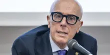 Ast, via libera al piano ferie: "Chirurgia e Ortopedia accorpate. Urologia mantiene 18 posti"
