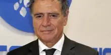 "Si percepisce degrado entrando in città"