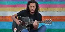’Tramundi’ fra culture e tradizioni. Una giornata di musica e danza