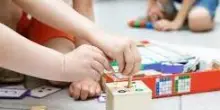 Tre insegnanti beffate con il corso montessoriano