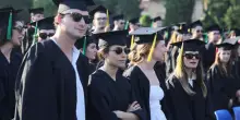 Posti letto per universitari. Housing, Ferrara è al top. Candidati 1.300 alloggi