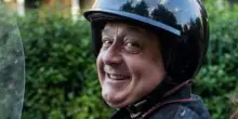 Addio al fotografo Michele Nucci, per 30 anni testimone della vita cittadina di Bologna