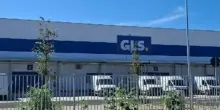 "Darò fuoco alla sede". Panico allo stabile Gls. Denunciato un 57enne
