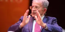 Prodi e la crisi dell’affluenza alle elezioni: perché i giovani non vanno a votare?
