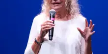 Vip Master, ecco chi ci sarà. Licia Colò e Simona Ventura