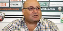 Francesco Bellini sarà sepolto a Montreal. Ad agosto commemorazione ad Ascoli