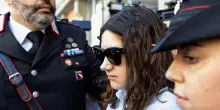 Neonati morti e sepolti, Chiara Petrolini: “Volevo il secondo figlio, pensavo fosse andato tutto bene”