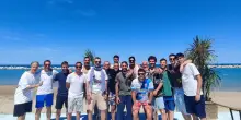 Fossombrone Calcio: dopo i playoff, conferme e futuro in Serie D