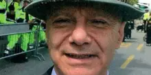 Attese oltre 20mila penne nere: "Alpini al servizio degli altri. Siamo noi a dire ’mai più guerre’"