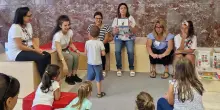 Mediateca, la riduzione di orario in Consiglio