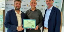 Sostenibilità negli appalti pubblici: Cesena miglior capoluogo di provincia