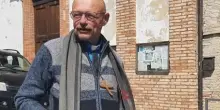 Morto don Salvatore Sicignano. Dalla missione a Panama all’accoglienza dei profughi ucraini: una vita dedicata agli altri
