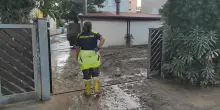 Alluvione e ristori, i soldi in mano ai Comuni