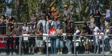 Autodromo di Imola, Civ scende in pista: gare, corsi di guida e grande parata finale