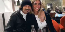 L’infermiera che curò Sinisa: "I miei ricordi per Viktorija"