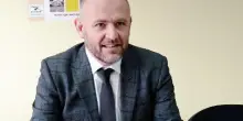 Comuni esclusi. Rabbia Cardilli:: "Così è ingiusto"