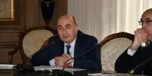 Nel nome di don Pazzi. Il cardinal Zuppi e Brunelli dialogano su carità e pace