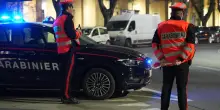 Cosa succederà nelle zone rosse. Persone sospette o con precedenti possono essere subito allontanate