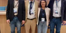 ‘Restanza artigiana’, la convention a Roma