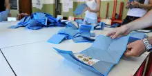 Elezioni amministrative Emilia-Romagna 2025, si vota a Ravenna e in 4 comuni: la guida