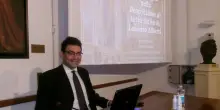 La Romagna nella ‘Descrittione’ dell’inquisitore Leandro Alberti