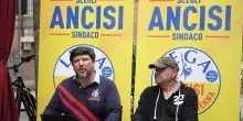 "Via Eraclea, case Acer tra ratti e muffa. Presenteremo un esposto in Procura"