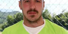 Il Gatta graffia, tre gol all’invitta Borzanese. Mister Bianchi: "Domenica ci giochiamo tutto"
