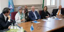 L’eredità di Zaccagnini: "Grande esempio morale. La passione per la politica nella vita di ogni giorno"