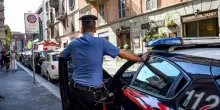 Violentata nella stanza d’hotel: "Pizzaiolo e cameriere a processo"