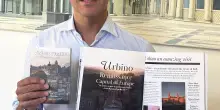 Turismo, il Nord Europa adora Urbino