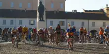 Torna il Giro d’Italia d’Epoca . In bicicletta rievocando il passato