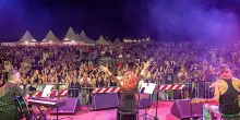Festa Pd, gli organizzatori esultano: "Incremento delle entrate del 18%"