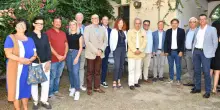 Alloggi da recuperare in centro. La mission di Fondazione Abitare:: "Mediamo tra proprietari e inquilini"