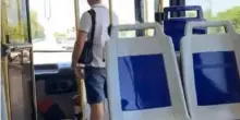 Navette gratuite riattivate. Ecco le novità nei percorsi