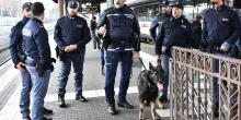 Ore di ansia per i 3 ragazzi scomparsi a Pesaro: ricerche nelle stazioni ferroviarie