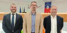 "Bonus alimentare per le famiglie bisognose"