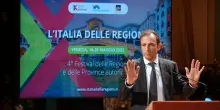 Terzo mandato, conferenza regioni interroga il Governo. Regionali Veneto: ipotesi sulla data