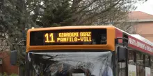 Tagli alle corse dei bus: "Chi è stato a decidere?"