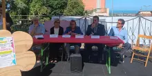 La scuola paritaria ’Regina Margherita’ festeggia 120 anni