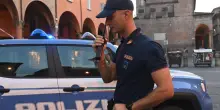 Incontri hot finiscono in rapina. Video per ricattare le vittime