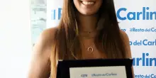 Vota il miglior barista. Oltre 4mila tagliandi