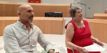 "Più sicurezza nei sottopassi quando piove"