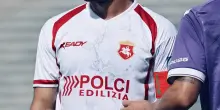 "Tutti bravi a Chieti. Superato duro test"