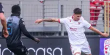 Spal: Contiliano e Puletto pronti al ritorno dopo il prestito al Carpi