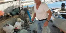Passetto, lavori a stagione iniziata. Lo stradello intitolato a Marinelli