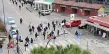 Ravenna-Prato da incubo. Il Tar ha confermato i Daspo: "Dalle indagini responsabilità chiare"