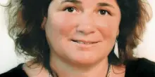 La tragedia di Bagno. Fiori per ‘Giuli’ e rabbia: "Via Ibatici è pericolosa"