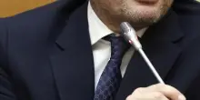 Via ai lavori a Rotella:: "Messa in sicurezza"